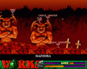 Worms_-_The_Director s_Cut_ AGA _102